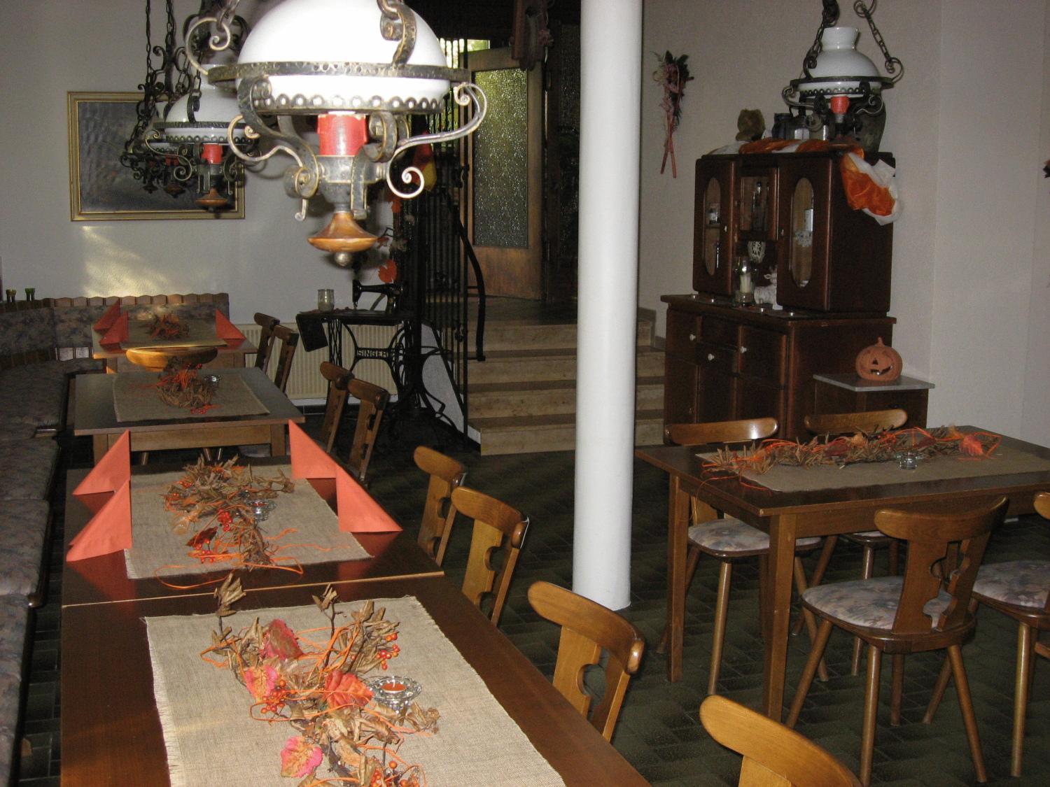 Gasthaus Zur Oelmuehle Oberderdingen Exterior foto
