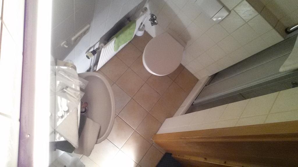 Gasthaus Zur Oelmuehle Oberderdingen Cameră foto