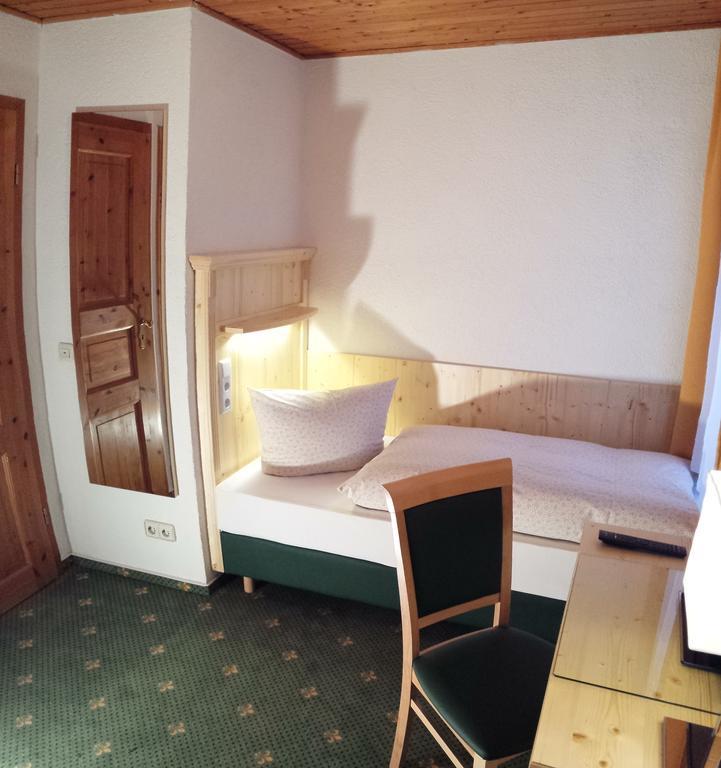 Gasthaus Zur Oelmuehle Oberderdingen Cameră foto