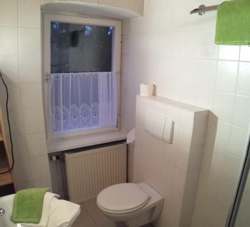 Gasthaus Zur Oelmuehle Oberderdingen Cameră foto